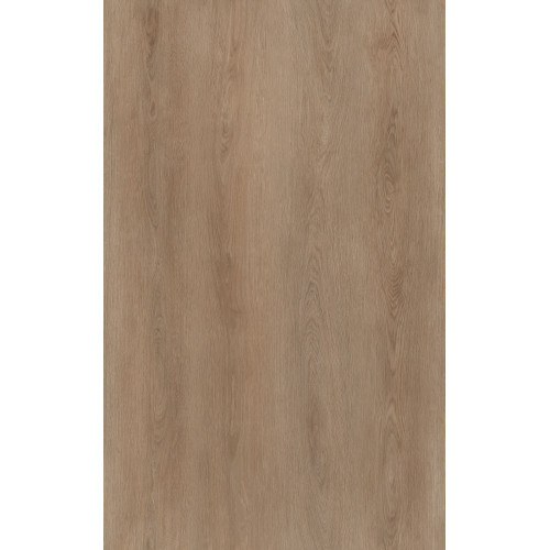 Виниловый пол SPC APRO WOOD + подложка Canyon Oak 201