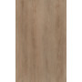 Виниловый пол SPC APRO WOOD + подложка Canyon Oak 201