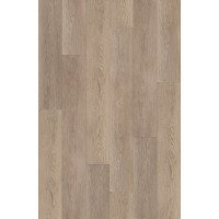 Виниловый пол SPC APRO WOOD + подложка Dominicano Oak 202