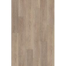 Виниловый пол SPC APRO WOOD + подложка Dominicano Oak 202