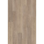 Виниловый пол SPC APRO WOOD + подложка Dominicano Oak 202