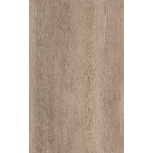 Виниловый пол SPC APRO WOOD + подложка Dominicano Oak 202