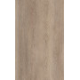 Виниловый пол SPC APRO WOOD + подложка Dominicano Oak 202