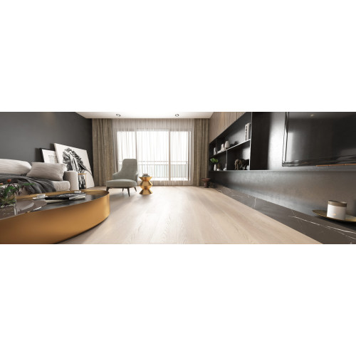 Виниловый пол SPC APRO WOOD + подложка Dominicano Oak 202