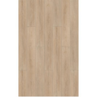 Виниловый пол SPC APRO WOOD + подложка Slate Oak 204