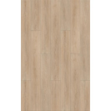 Виниловый пол SPC APRO WOOD + подложка Slate Oak 204