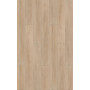Виниловый пол SPC APRO WOOD + подложка Slate Oak 204