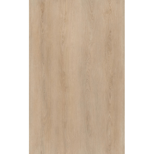 Виниловый пол SPC APRO WOOD + подложка Slate Oak 204