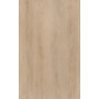 Виниловый пол SPC APRO WOOD + подложка Slate Oak 204