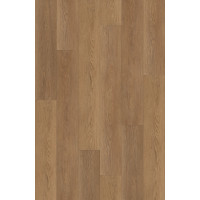 Виниловый пол SPC APRO WOOD + подложка Valley Oak 206