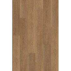 Виниловый пол SPC APRO WOOD + подложка Valley Oak 206