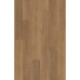 Виниловый пол SPC APRO WOOD + подложка Valley Oak 206