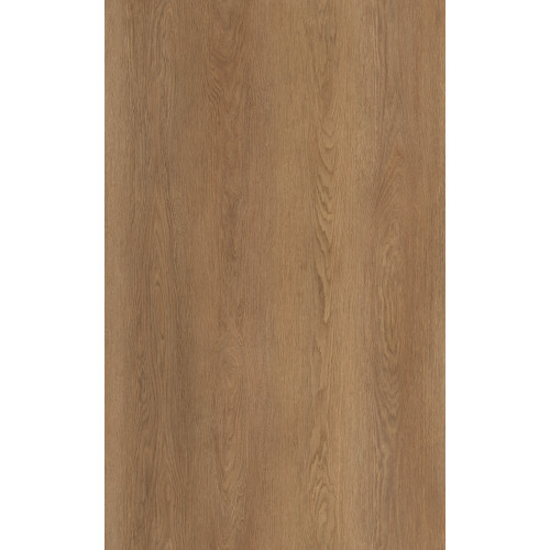 Виниловый пол SPC APRO WOOD + подложка Valley Oak 206