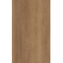 Виниловый пол SPC APRO WOOD + подложка Valley Oak 206
