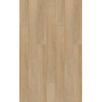 Виниловый пол SPC APRO WOOD + подложка Desert Oak 207