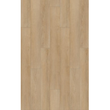 Виниловый пол SPC APRO WOOD + подложка Desert Oak 207
