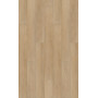 Виниловый пол SPC APRO WOOD + подложка Desert Oak 207