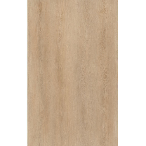 Виниловый пол SPC APRO WOOD + подложка Desert Oak 207
