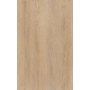 Виниловый пол SPC APRO WOOD + подложка Desert Oak 207