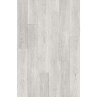 Виниловый пол SPC APRO WOOD + подложка Scrapped Oak 209