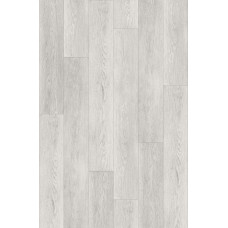 Виниловый пол SPC APRO WOOD + подложка Scrapped Oak 209