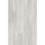 Виниловый пол SPC APRO WOOD + подложка Scrapped Oak 209