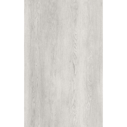 Виниловый пол SPC APRO WOOD + подложка Scrapped Oak 209