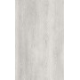 Виниловый пол SPC APRO WOOD + подложка Scrapped Oak 209