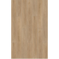 Виниловый пол SPC APRO WOOD + подложка Cambridge Oak 210