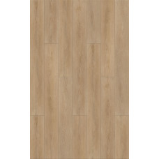 Виниловый пол SPC APRO WOOD + подложка Cambridge Oak 210