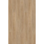 Виниловый пол SPC APRO WOOD + подложка Cambridge Oak 210