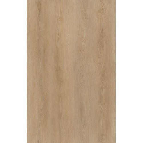 Виниловый пол SPC APRO WOOD + подложка Cambridge Oak 210