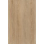 Виниловый пол SPC APRO WOOD + подложка Cambridge Oak 210
