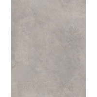 Виниловые полы SPC APRO STONE + подложка Concrete Sand ST-802