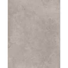 Виниловые полы SPC APRO STONE + подложка Concrete Sand ST-802