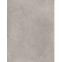 Виниловые полы SPC APRO STONE + подложка Concrete Sand ST-802