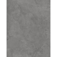 Виниловые полы SPC APRO STONE + подложка Concrete Grey ST-803