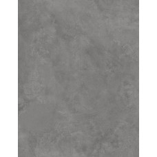 Виниловые полы SPC APRO STONE + подложка Concrete Grey ST-803