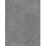 Виниловые полы SPC APRO STONE + подложка Concrete Grey ST-803