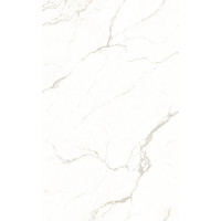Виниловые полы SPC APRO STONE + подложка Carrara Marmor ST-805