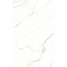 Виниловые полы SPC APRO STONE + подложка Carrara Marmor ST-805
