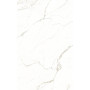 Виниловые полы SPC APRO STONE + подложка Carrara Marmor ST-805