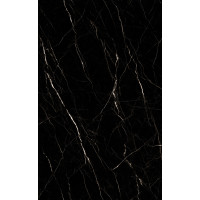 Виниловые полы SPC APRO STONE + подложка Monreal Slate ST-808