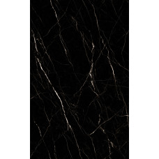 Виниловые полы SPC APRO STONE + подложка Monreal Slate ST-808