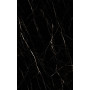 Виниловые полы SPC APRO STONE + подложка Monreal Slate ST-808