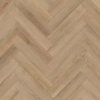 Виниловый пол SPC APRO DIAMONDS елка + подложка Lesedi 302