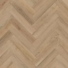 Виниловый пол SPC APRO DIAMONDS елка + подложка Lesedi 302