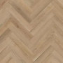 Виниловый пол SPC APRO DIAMONDS елка + подложка Lesedi 302