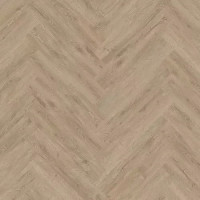 Виниловый пол SPC APRO ORIGINALS елка + подложка Amazon 103