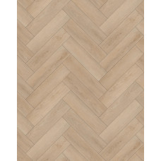 Виниловый пол SPC APRO WOOD елка + подложка Slate Oak 204